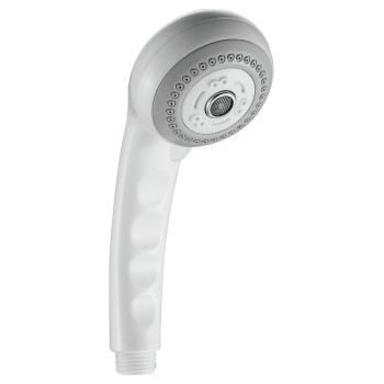 Лейка для душа FASHUN A03, белый