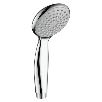 Лейка для душа FASHUN A18, хром