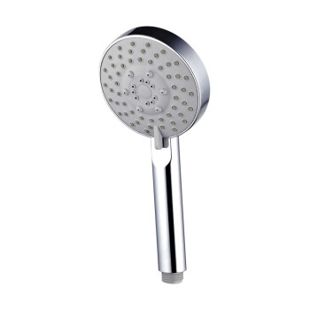 Лейка для душа G.Lauf UHS-1151, хром