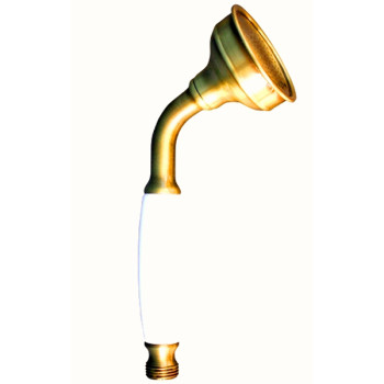 Лейка для душа Rav Slezak KS0017Z