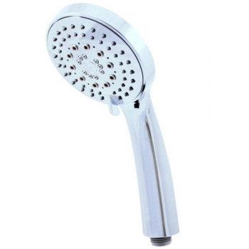 Лейка для душа Rav Slezak PS0009