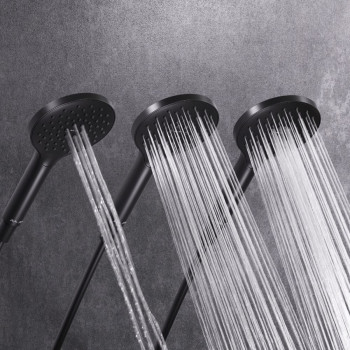 Лейка для душа