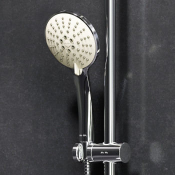 Лейка для душа