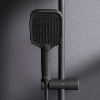 Лейка для душа