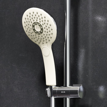 Лейка для душа