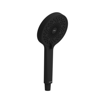 Лейка для душа