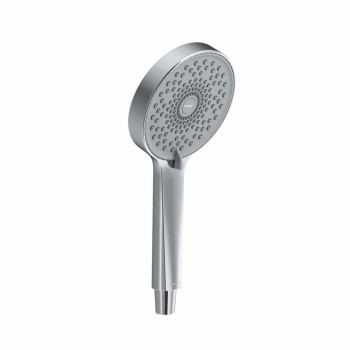 Лейка для душа