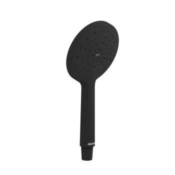 Лейка для душа