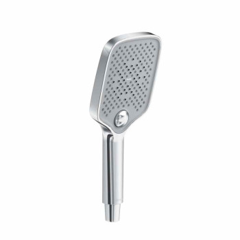 Лейка для душа