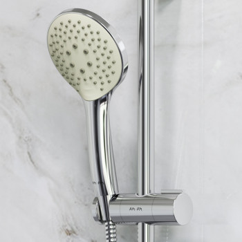 Лейка для душа