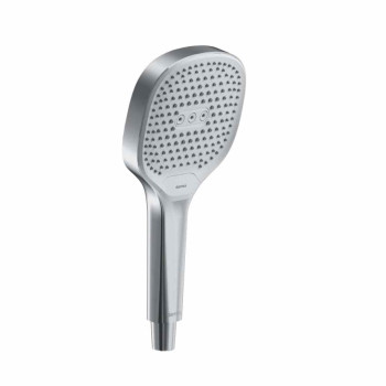 Лейка для душа