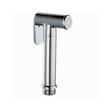 Лейка для гигиенического душа FASHUN A21, хром