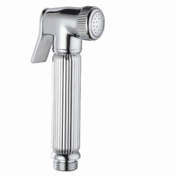 Лейка для гигиенического душа FASHUN A24, хром