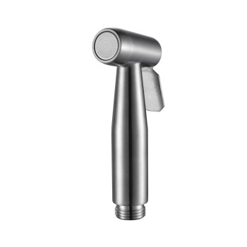 Лейка для гигиенического душа Savol S-PQ01L, сатин