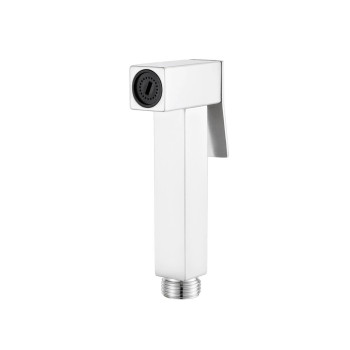 Лейка для гигиенического душа Savol S-PQ07W, белый