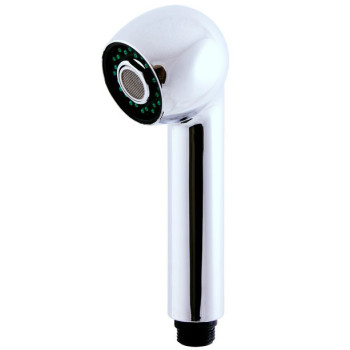 Лейка для кухонного смесителя Rav Slezak PS0003