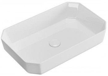 WB.CT/Line/55-N/WHT.G/S1