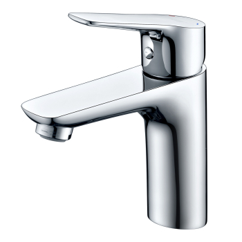 Lippe 4503 Смеситель для раковины
