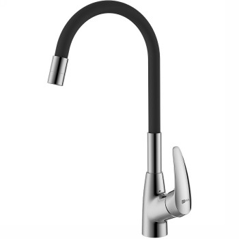 LM0415C-Black
