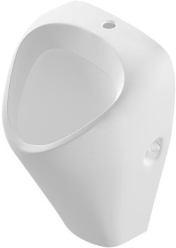 PS/Long/Mech/WHT.G/S1