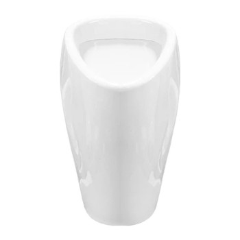 PS/Long/Sens/WHT.G/S1