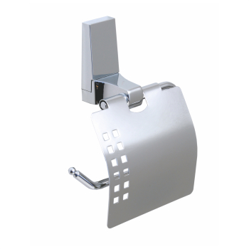 Lopau K-6025 Держатель туалетной бумаги