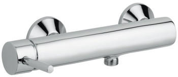 M&Z DRB00800 Ditirambo Смеситель для душа, без душевого набора, ХРОМ