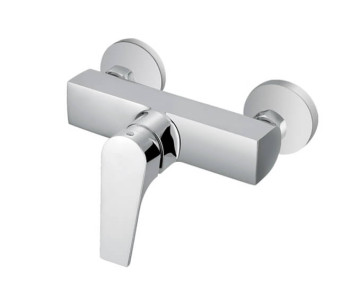 M&Z MAR00800 Marina Смеситель для душа, ХРОМ