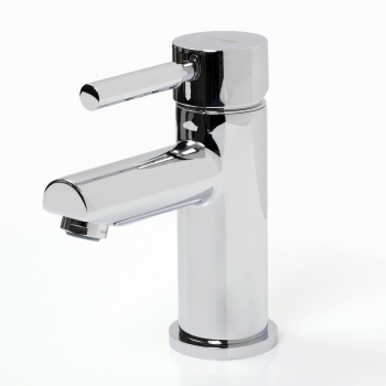 Main 4103 Thermo Термостатический смеситель для раковины