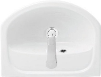 WB.FN/Mango/40-C/WHT.G/S1