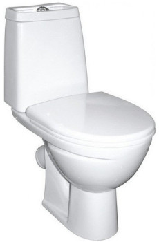 WC.CC/Mars/2-DM.Rim/WHT.G/S1