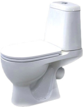 WC.CC/Max/2-DM/WHT.G/S1