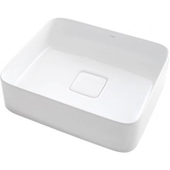 Мебельная раковина Dreja Джой 6 41945