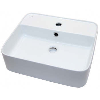 Мебельная раковина Dreja Джой 641983