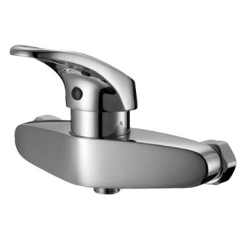 Mora Cera 70 22 10 DC Смеситель для душа