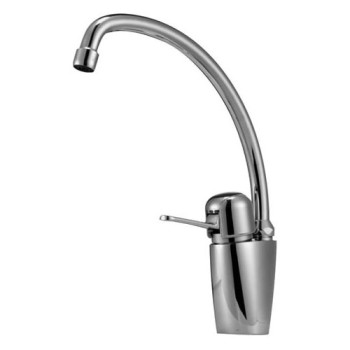 Mora Temp 70 19 00 Смеситель для кухни утка