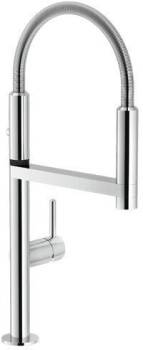 MV92300/50CR