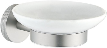 6.31005-BN