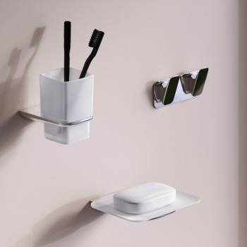 Набор аксессуаров для зоны красоты