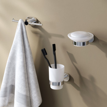 Набор аксессуаров для зоны красоты