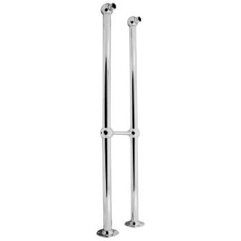 Напольные колонны Rav Slezak Morava SD0100