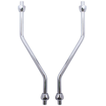 Напольные колонны Rav Slezak SD0007P