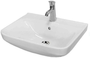 WB.PD/Next/60-C/WHT.G/S1