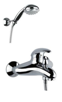 NEXUS FIORE 1450 Ванна