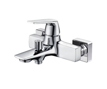 NEXUS FIORE 2510 Тюльп.