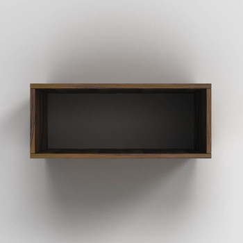 Ниша для хранения 60 см, дуб крафт