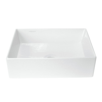 WB.CT/Novel/40-N.Slim/WHT.G/S1