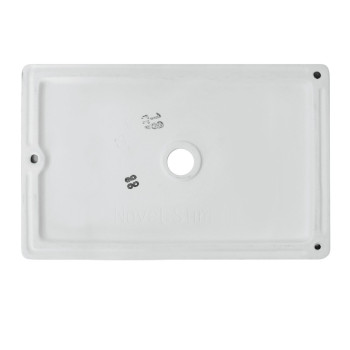 WB.CT/Novel/60-N.Slim/WHT.G/S1