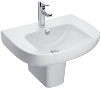 E4755G-00