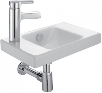 E4759G-00